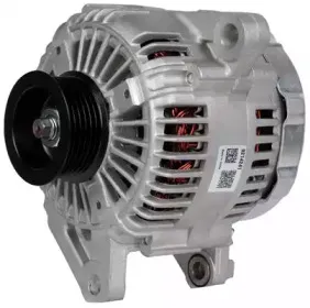 powermax-9214241